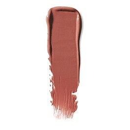 Luxe shine intense